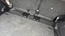 Nissan Note 1.2 Acenta Premium 5dr Petrol Hatchback